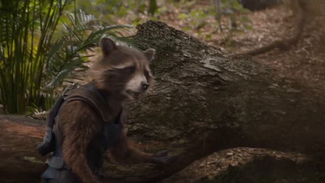 Мэри Поппинс это Танос?! смотреть онлайн