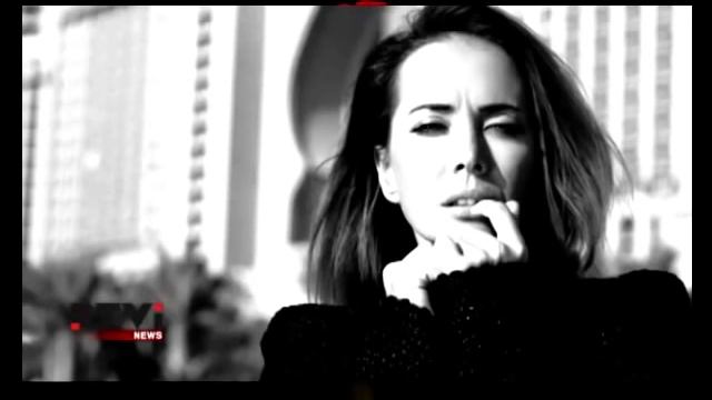 Умерла Жанна Фриске! смотреть онлайн