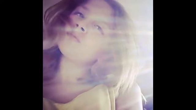 Презентация-фото смотреть онлайн