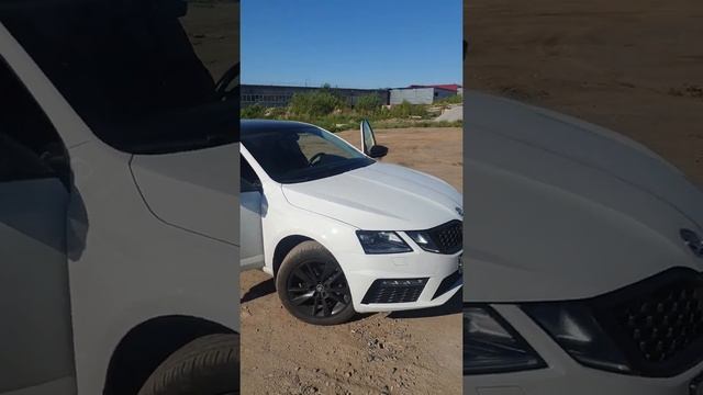 Pride BB 15 v 2 разбирает машину... смотреть онлайн