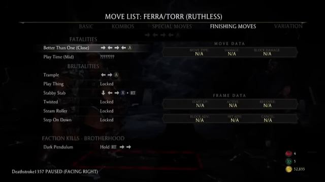 MKX: How to Unlock All Fatalities Quick and Free! Tutorial! смотреть онлайн