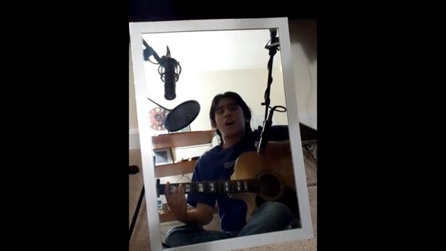 Project Leap Year: Day 19 смотреть онлайн