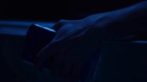 Serge Nova   I Feel Alone