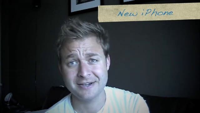 Techtach Episode 20 HD With Craig Hillier - Iphone 3gs, 3.0 Update, Macbook Price Drop