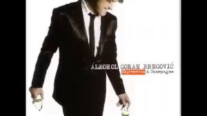 Goran Bregovic - Gas Gas (Shantel vs. Bregovic)
