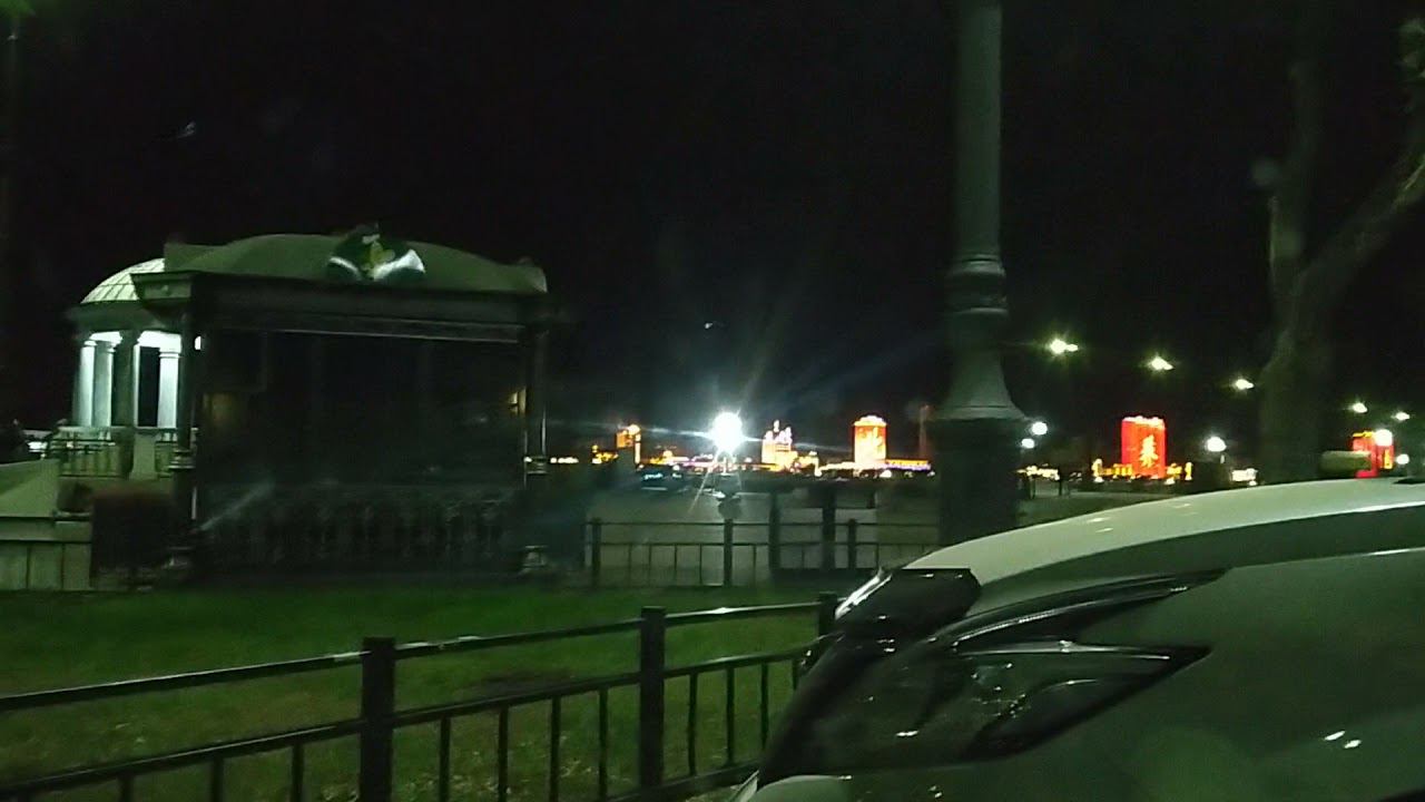 Благовещенск - это когда сидя в авто, можно полюбоваться салютом в Китае смотреть онлайн