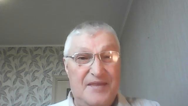 Что не так с блестящим Западом? смотреть онлайн