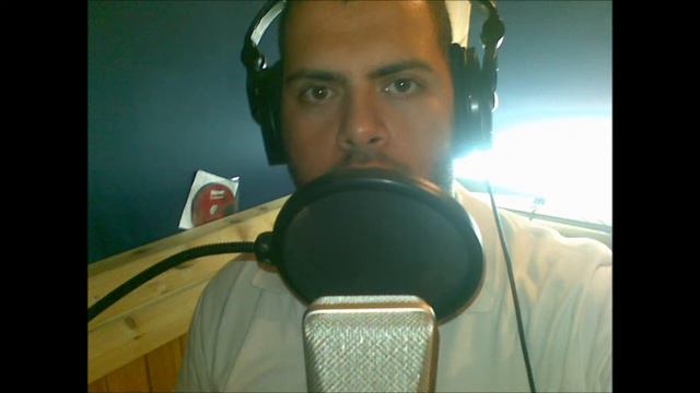 הזמר יוני סירי בדואט עם הזמר בועז מעודה 'לך אלי' смотреть онлайн