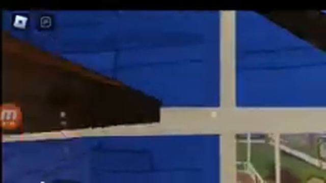 PASSING 2-акт ROBLOX-тағы сәлем көрші. Көршінің жаңа шытырман оқиғалары мен құпияларын ойнау смотреть онлайн
