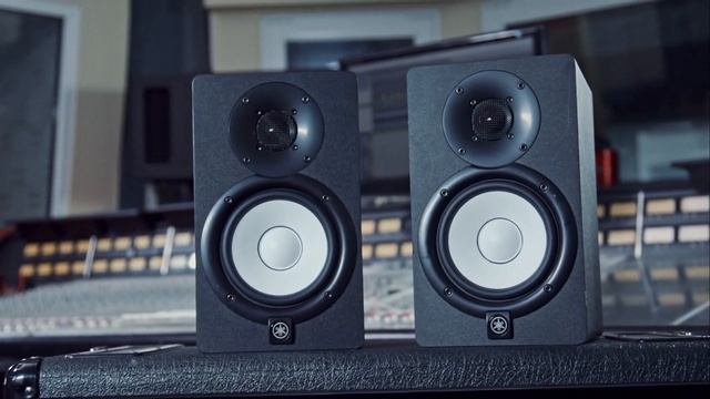 The BEST Home Studio Monitors For Music Production in 2020 | Finding the RIGHT Monitors For You ✅ смотреть онлайн