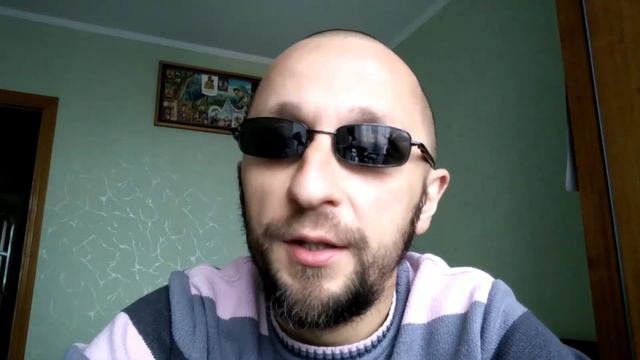 что нужно мужчине от женщины? и "что такое - женщина?". смотреть онлайн