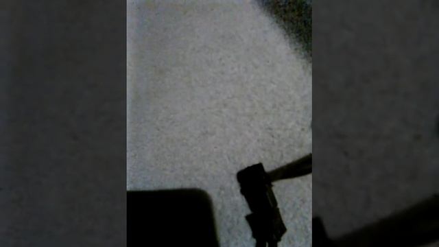 Колхозим датчик ABS fiat bravo,marea,brava смотреть онлайн