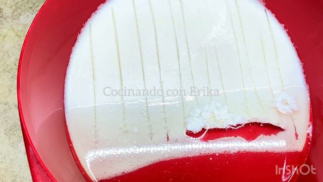Postre de gelatina con queso Philadelphia y fruta encapsulada cremosa y deliciosa смотреть онлайн