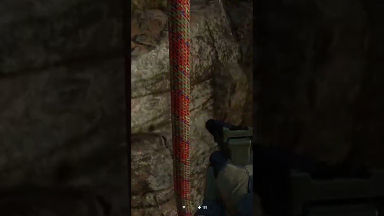 Sniper Ghost Warrior: Contracts 2 Куда я пи**лся #shorts #sniperghostwarriorcontracts смотреть онлайн