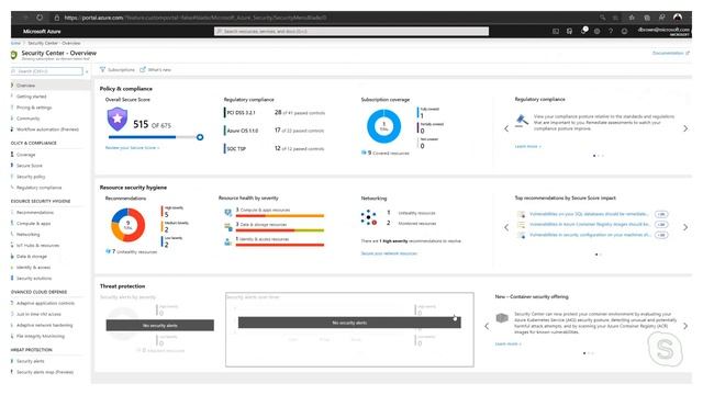 Azure Community Live #2 - Donovan Brown / App modernization using the power of Azure смотреть онлайн