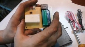 Обходник штатной системы иммобилайзера. Что это? И как его подключить?