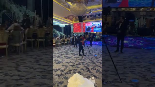 Samarkand bugungi kunda.Самарканд на сегодняшний день.Uzbekiston ikkinchi poytaxt Samarkand.Узб смотреть онлайн