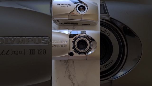 Куплю дорого плёночные фотоаппараты Олимпус смотреть онлайн