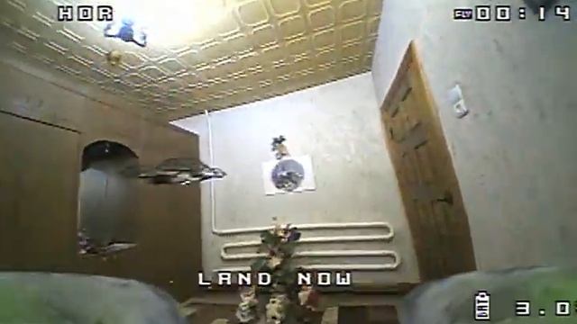 Все смешалось в доме Облонских...кони, звери, мавики, тинивупы... смотреть онлайн