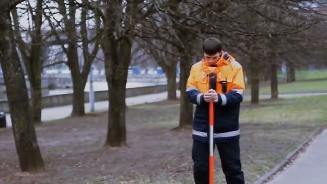 Цена услуг кадастрового инженера смотреть онлайн