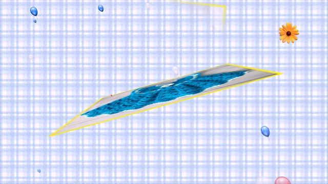 Наряды для кукол крючком и спицами. смотреть онлайн