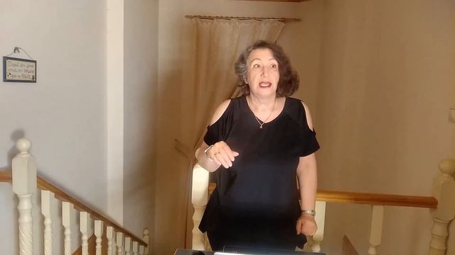 Урок 187. Неожиданные значения наших хороших знакомых: фразового глагола GO ON и глагола STOP. смотреть онлайн