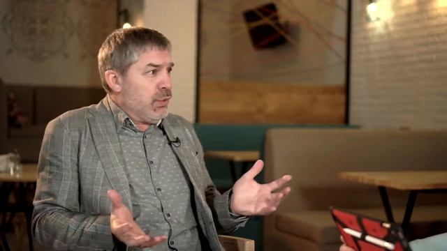 GRABLI ANTONUK 2 смотреть онлайн