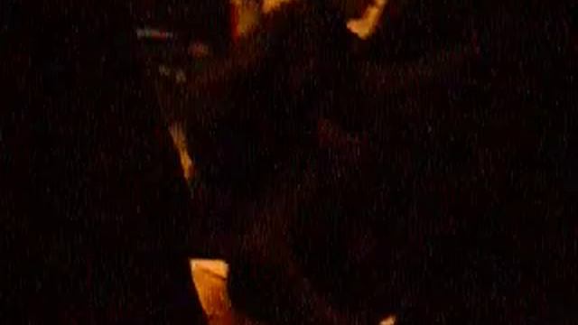 Agents Raid CAA смотреть онлайн