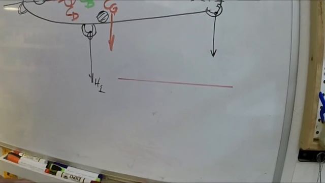 Making Topwater Lures, Weight and Balance смотреть онлайн