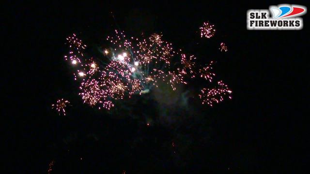 С047 Пиромастер 4K смотреть онлайн