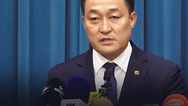 Боловсролын зээлийн санд хөндлөнгийн шинжээчдийн баг үнэлгээ хийж... смотреть онлайн