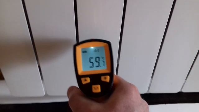 www.absorb-radiators.ru Теплоконтурные радиаторы отопления (Вакуумные р-ры) Для однотрубной системы смотреть онлайн