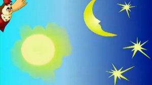 Азбука-малышка. Буква Ъ, Ь.