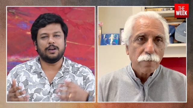 Where R. Ashwin ranks among India’s all-time match-winners and preview of India vs England, Test 5 смотреть онлайн