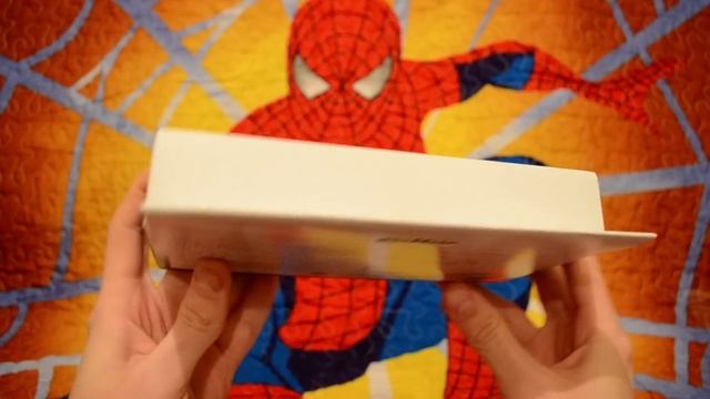 Распаковка Камера SONY PlayStation 4 Eye Camera смотреть онлайн