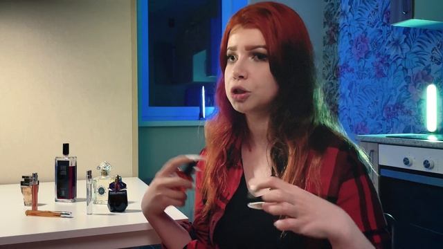 Вся коллекция пропала TAG | Первые 8 замен | Самые любимые ароматы | Что куплю в первую очередь смотреть онлайн