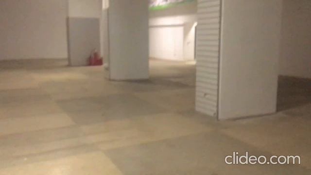 Уфа Софьи Перовской 11 видео внутри смотреть онлайн