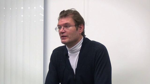Решительность смотреть онлайн