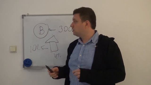 Как правильно купить Бентли и заработать 300.000 смотреть онлайн