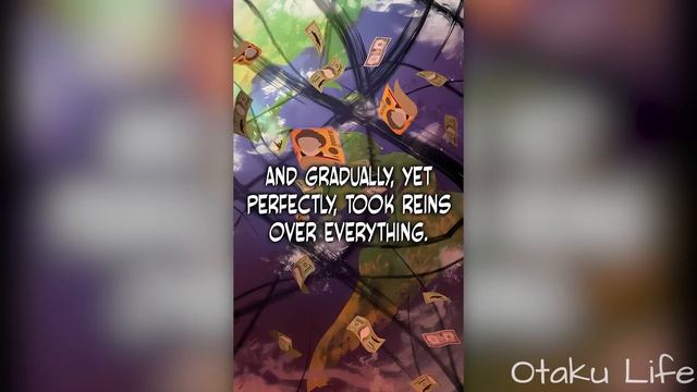 [8] A-Max Level Steel Emperor Regressed And Eat Steel To Become Even Stronger | Manhwa Recap смотреть онлайн