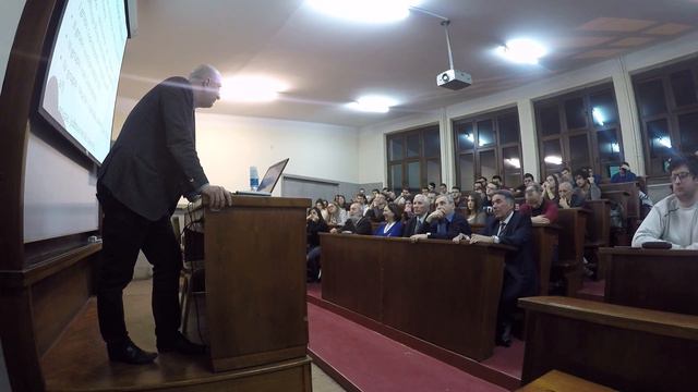Богишићева актуелност (Марко Петрак) смотреть онлайн