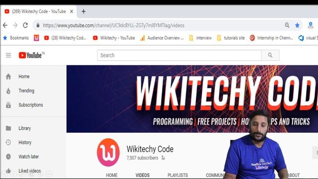 Top 25 Big Data Interview Questions and Answers смотреть онлайн
