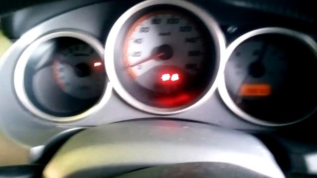 Контрактный двигатель Япония HONDA FIT / Хонда Фит /GD2 1912909 A/T 2007 L13A 2319379 смотреть онлайн