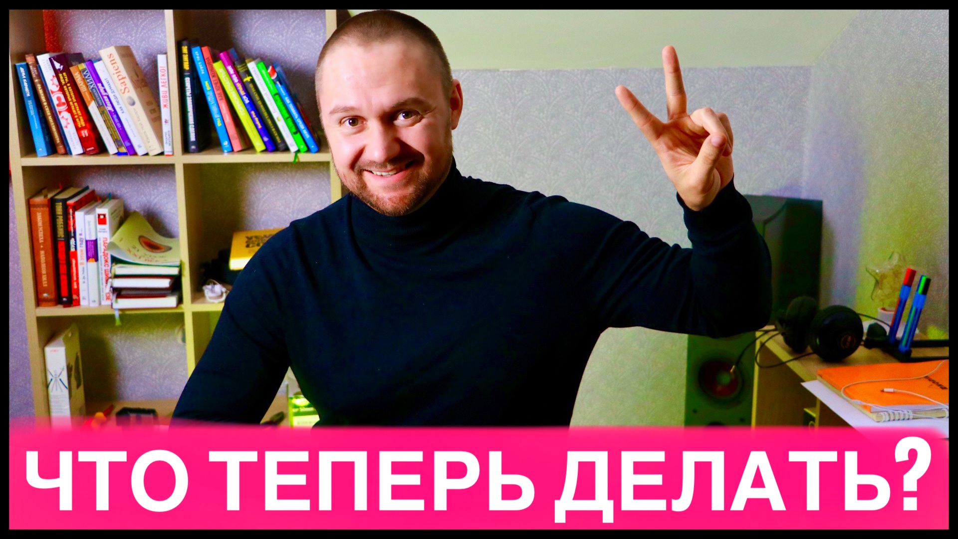 АЛКОГОЛЬНЫЙ СРЫВ! АЛКОГОЛЬНЫЙ СТРЕСС! ОПРАВДАНИЯ АЛКОГОЛИКА! КОНТРОЛЬ! смотреть онлайн