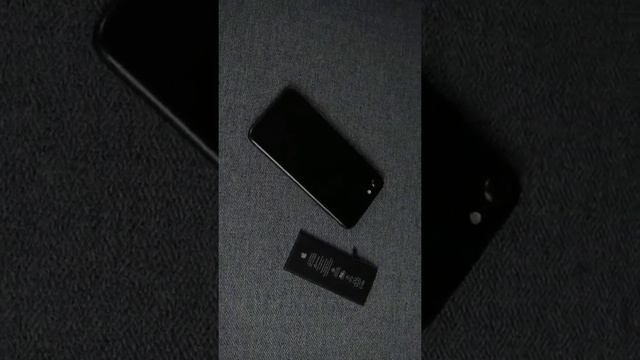 Спасёт ли рис смартфон? #смартфон #вода смотреть онлайн