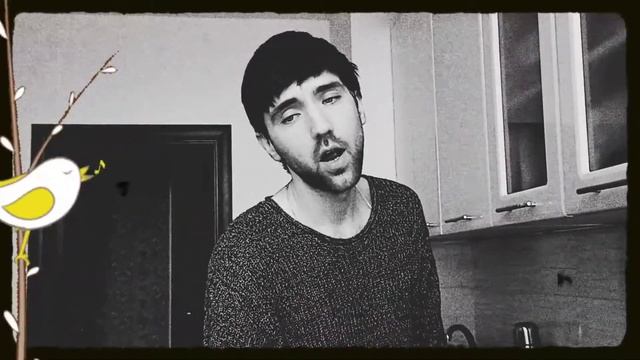 МЮЗИКЛ ПРО БЕЗОТВЕТНУЮ ЛЮБОВЬ смотреть онлайн