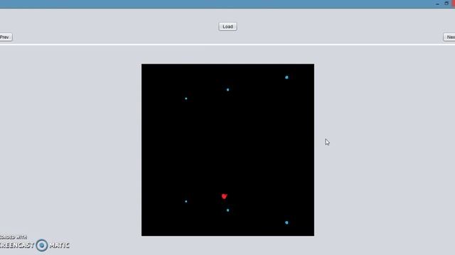 java 3d animations 9860257109 www gbsoftwares com смотреть онлайн