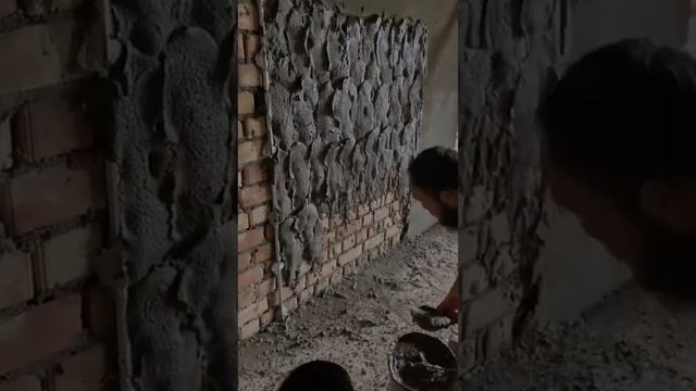 30 октября 2023 г. смотреть онлайн