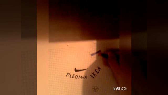 Делать было нечего, дело было в 12 вечера смотреть онлайн