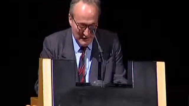 90 Year Anniversary Ceremony - Εορτασμός Επετείου 90 Χρόνων Part 10/15 смотреть онлайн